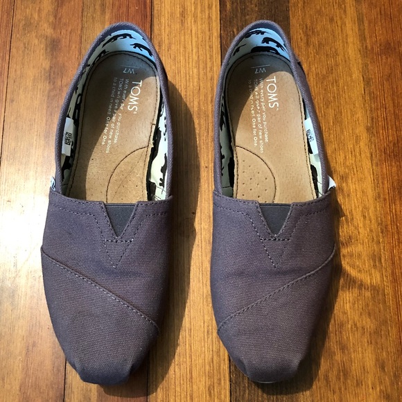 chanel two tone mules